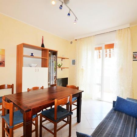Magica Immobiliare - Doge 22 Apartment Lido di Jesolo Exterior foto