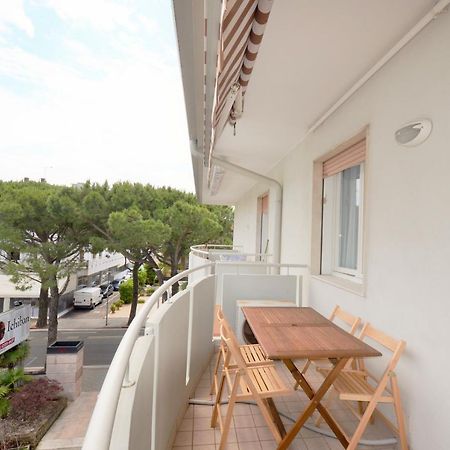 Magica Immobiliare - Doge 22 Apartment Lido di Jesolo Exterior foto
