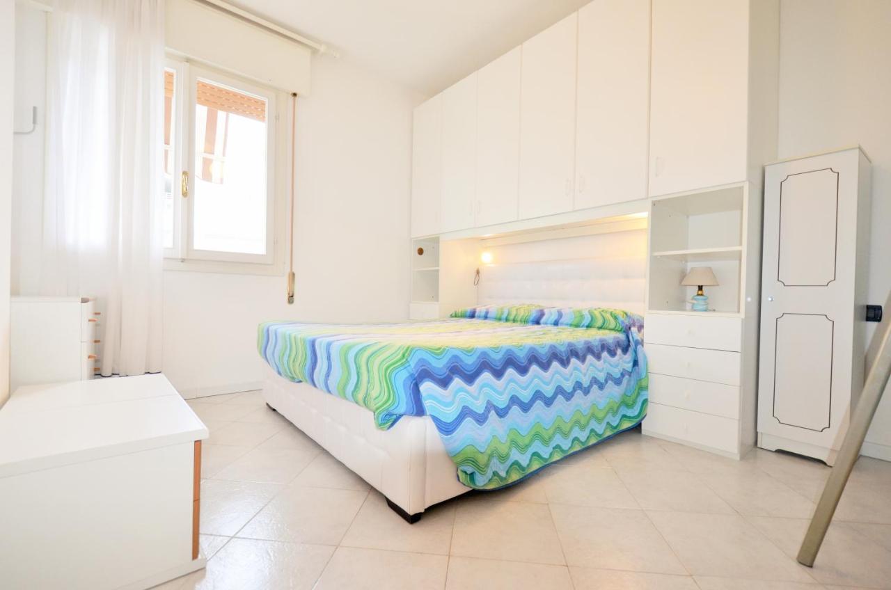 Magica Immobiliare - Doge 22 Apartment Lido di Jesolo Exterior foto
